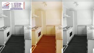 http://ljgrealestate.com.au/rental/12-jobson-place-crestmead-qld-4132/ http://ljgrealestate.com.au/rental/12-jobson-place-crestmead-qld-4132/