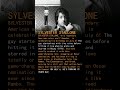 Sylvester Stallone ZVvZNCF jGo 13 score65 unknown american actor sylvester stallon