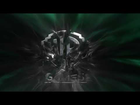 How To Fix Middle-earth Shadow of War - DirectX Error