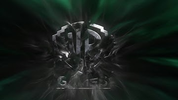 How To Fix Middle-earth Shadow of War - DirectX Error