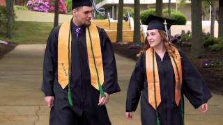 Commonwealth Commitment At Massasoit Community College