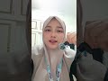 Semoga hati Bersih 🥹 #inspiration