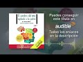 🧠 Audiolibro: El Cerebro del Niño explicado a los Padres - Desarrolla su potencial · Oído Lector