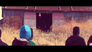 Fallout 2 (Official) Trailer #1