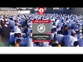 برنامج جولة السودان اليوم من راديو دبنقا ليوم الاربعاء الموافق 27 مايو 2026م