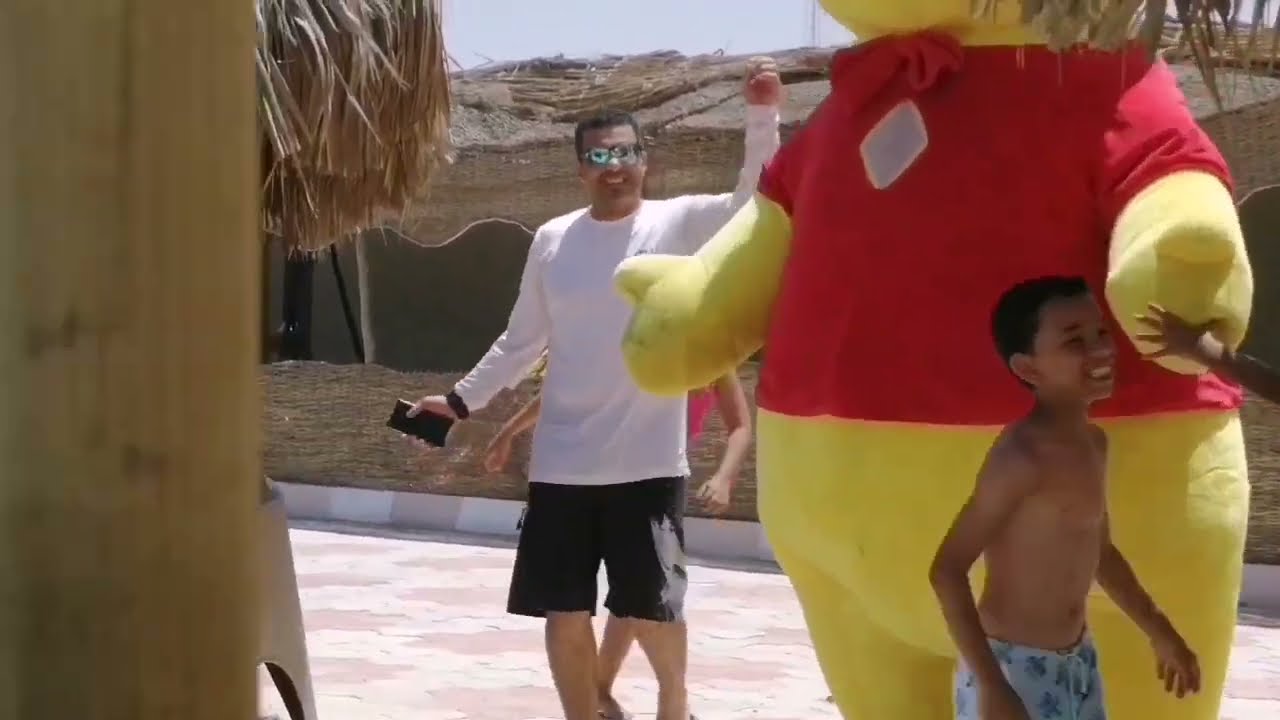 مرسي مطروح #أجمل شواطئ مصر # أماكن سياحية تستحق الزيارة 🤗