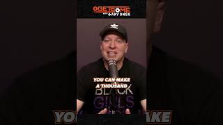 My Brother Ripped Off My Other Brother | #Getsome 224 w/ Gary Owen