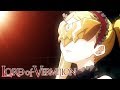Lord of Vermilion: The Crimson King - Opening | Tenshi yo Furusato wo Kike