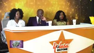 The Best Misuwa Cover