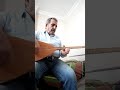 engin ol gönül.Turan engin.