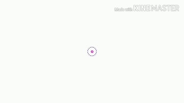 Short video | subscribe intro