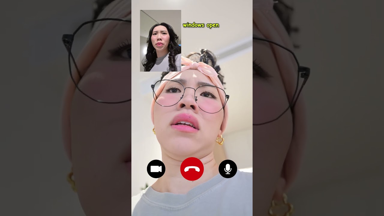 When Parents Don't Understand Technology