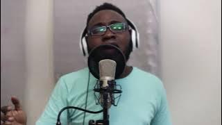 Gift Munali   Twasumbula