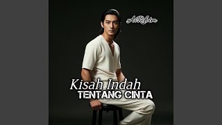 Kisah Indah Tentang Cinta