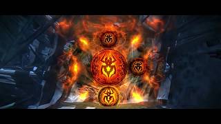 Darksiders, Part 21: Let's Murder *All* the Spiders