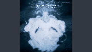 Into the Silence of My Being