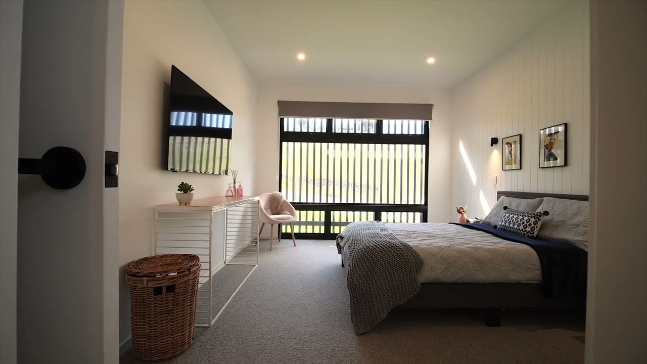 111 Monier Way, Fyansford - Hayeswinckle