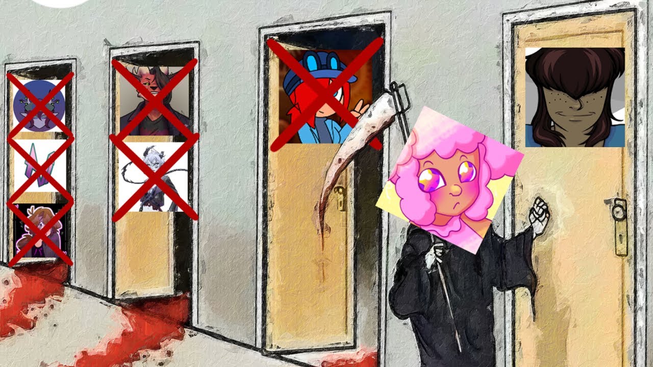 Ponder Sprocket AMA - Answering Questions, Clearing Speculation, Clarifying