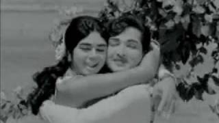 Movie: seetha (1970) song: barede neenu ninna hesara singer: s janaki
music: vijaya bhaskar lyrics: r n jayagopal starring: gangadhar,
kalpana