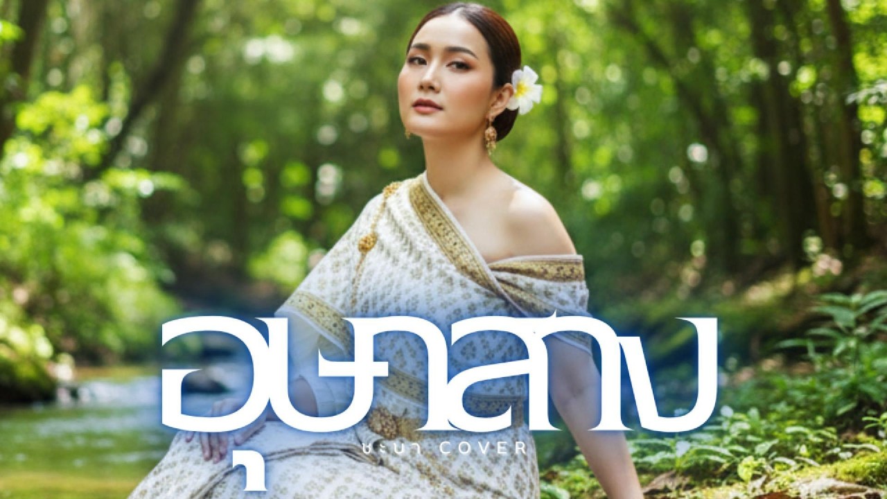 อุษาสาง - ชะบา 【 Cover Ver. ซอ ดนตรีร่วมสมัย 】Original :Jc Janez #เพลงไทยร่วมสมัย