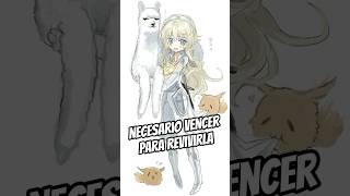 Black Souls Death - Reino subterráneo