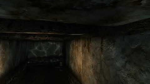 Amnesia The Dark Descent – Dark Past Part 4 Underground Tunnels