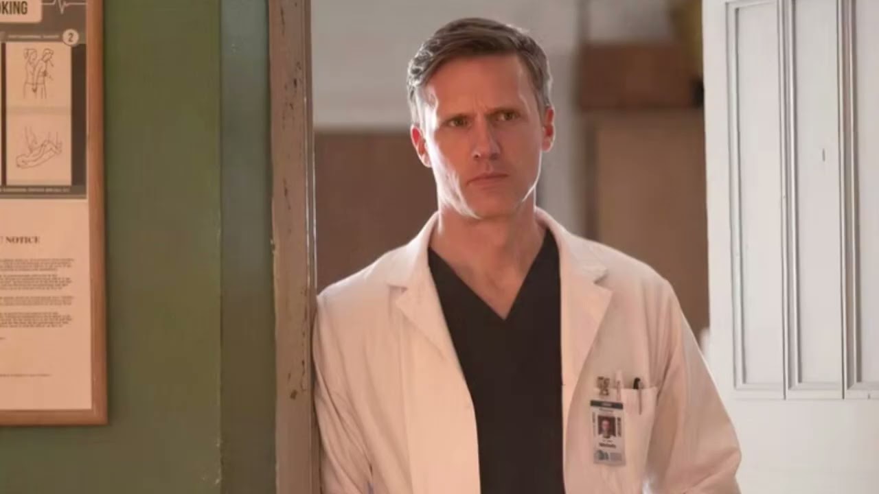 Блестящие умы Закари Куинто и Тедди Сирс говорят о романтике