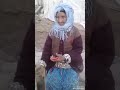 امرءة عجوز عمرها 120سنة وترقص علا اغنية ههه