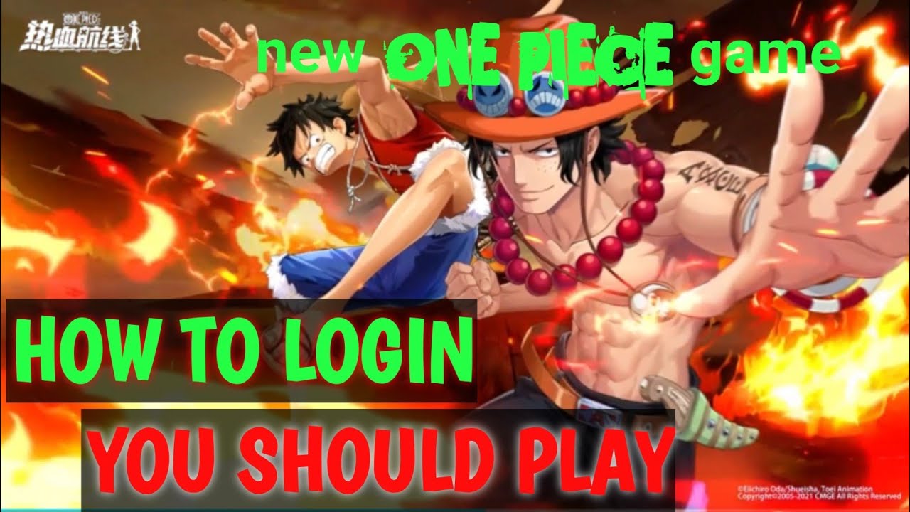 Stream Project Fighter One Piece APK: Tips and Tricks for Mastering the  Game from Caesuftranru