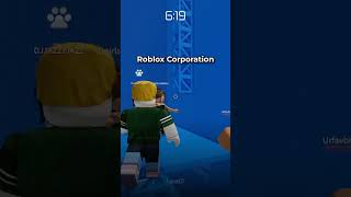 Roblox's group payout system is fundamentally flawed, forcing small game developers to jump through