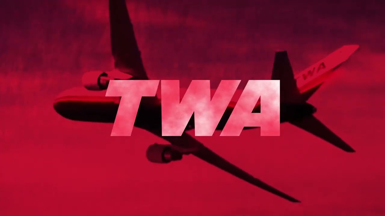 Trans World Airlines