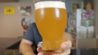 3 Floyds Turbo Reaper American Ipa