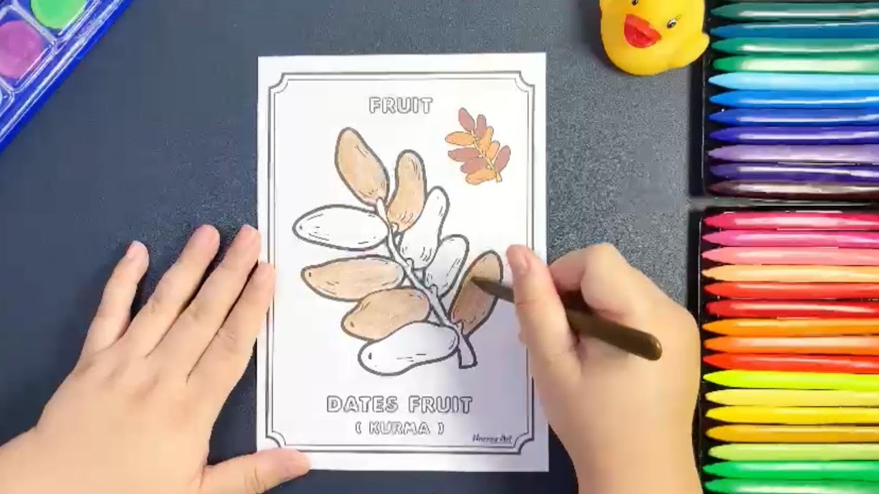 learning-videos-for-babies-toddlers-learn-to-color-with-crayons