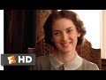 Little Women (1994) - Meeting Mr. Bhaer Scene (6/10) | Movieclips