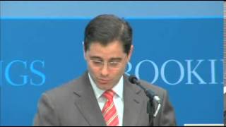 Julius Genachowski