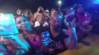 Banda Nanet E Marcio Victor Psirico No Ceifar Sucessoooooooo