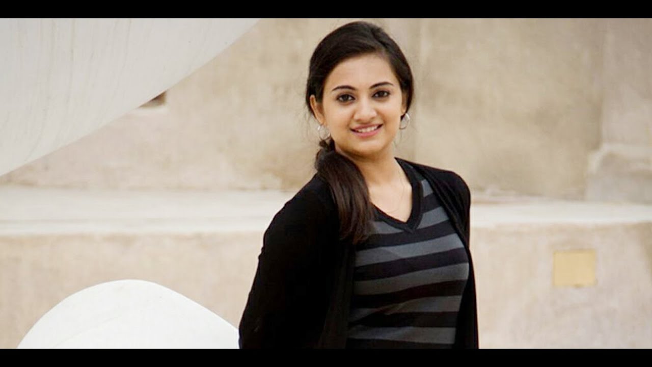 Varuna Shetty Telugu Dubbed Movie | Nalladu Telugu Movie Super Scenes | Mohanlal, Indrajith, Mythili