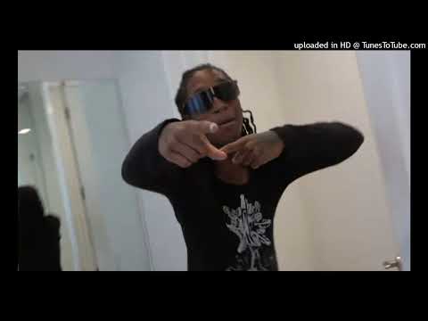 Nine Vicious - Over N Over (EXTENDED VERSE)