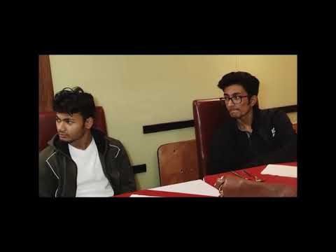 Sree Fonindra Vottacharjee reception by PT School london camera iphone 8 plus apk