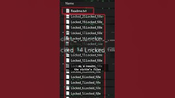These websites are dangerous... #cybersecurity #shorts