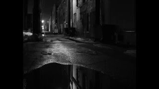 Download Lagu DJ Chapö - Ruin MP3