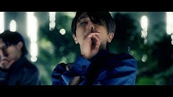 Nissy Channel Youtube