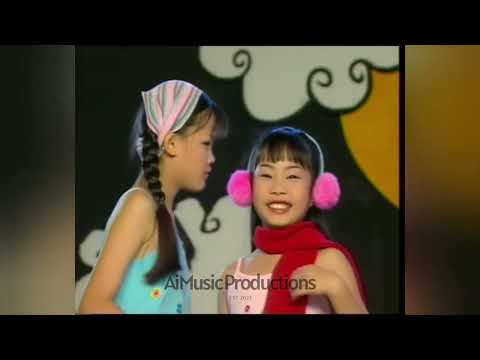 四千金 嗨啦 我的朋友 窗口的月光 小蜜蜂