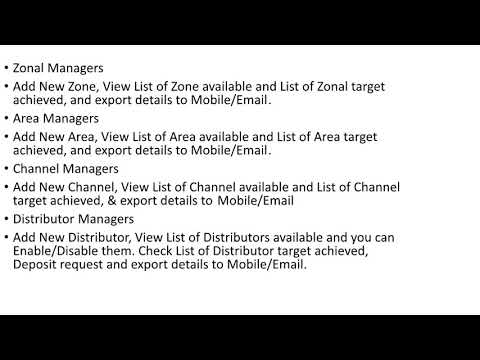 Amazon Pay Clone | Amazon Pay Clone Script | DOD IT SOLUTIONS
