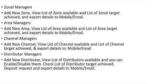 Amazon Pay Clone | Amazon Pay Clone Script | DOD IT SOLUTIONS