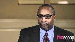 FedMentors: Jerry Davis