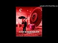 02 春夏秋冬/アリス九號./AliceNine/A9