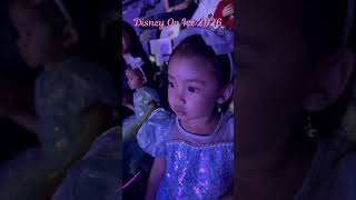 Mama dan Namira ikut nyanyi nih friends #youtubeshortvideos #fypyoutubeshorts