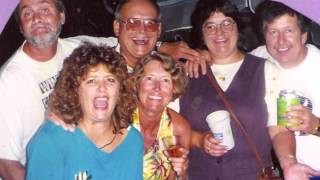 Mom's 60th Birthday SlideShow