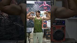 Tumhe galat sabit karke rahunga 💪 #motivation #emotional #shorts #viral #emotionalstatus